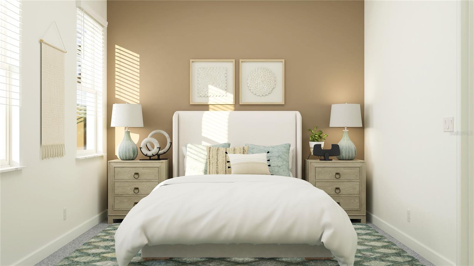 9554 MINNOW RAY DR, LAND O LAKES, FL, 34638