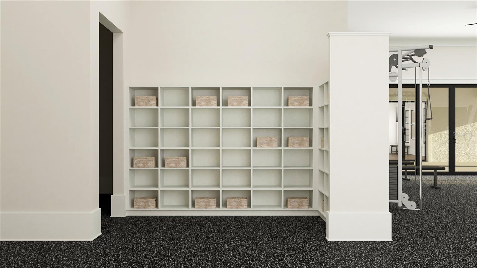 9554 MINNOW RAY DR, LAND O LAKES, FL, 34638