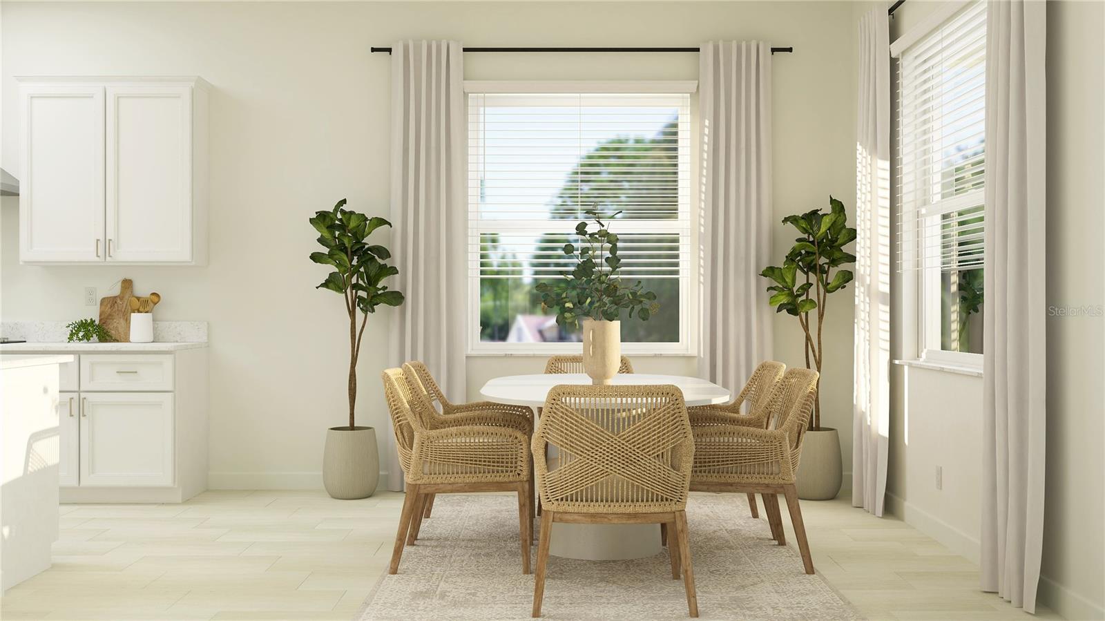 9554 MINNOW RAY DR, LAND O LAKES, FL, 34638