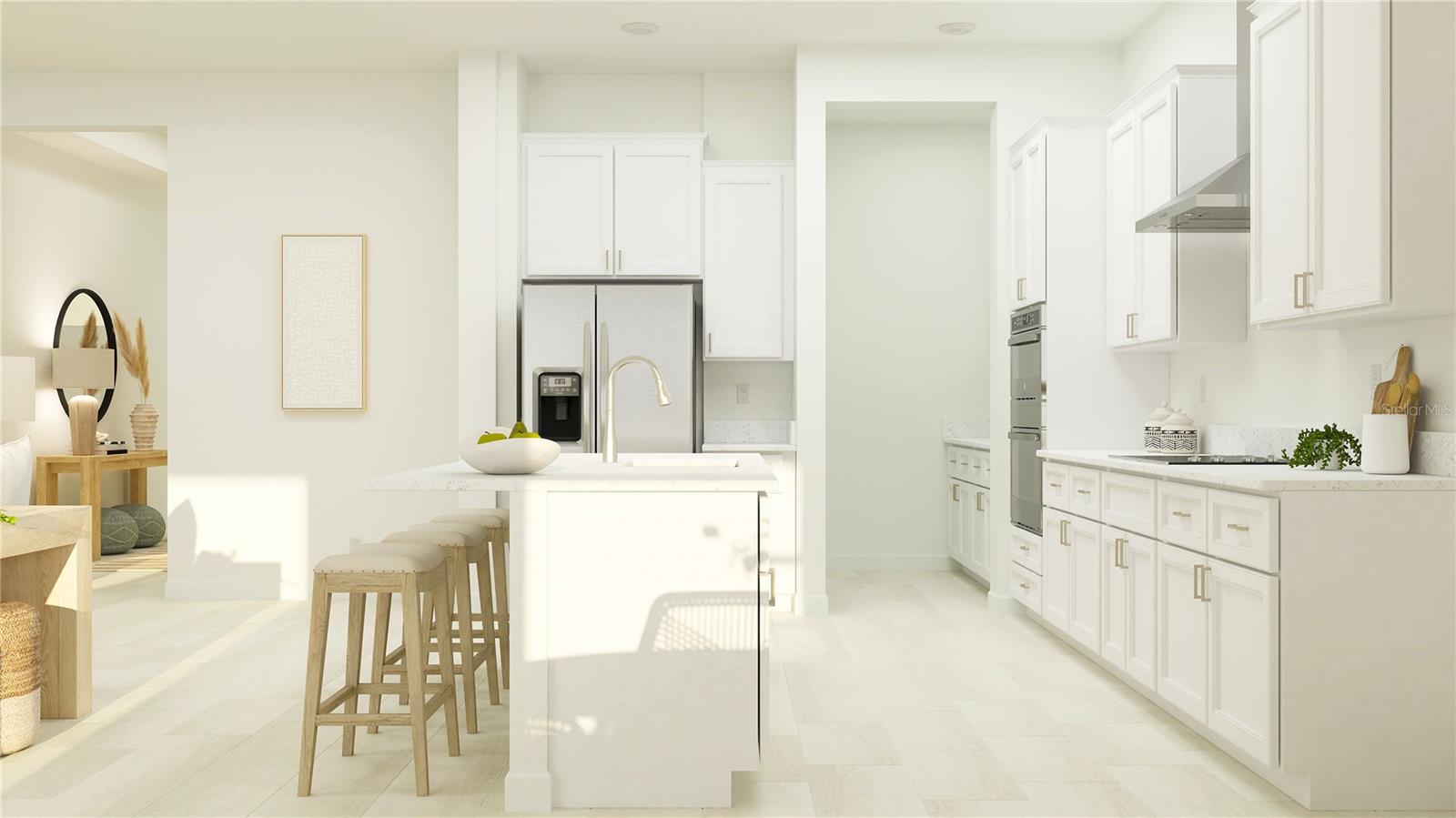 9554 MINNOW RAY DR, LAND O LAKES, FL, 34638