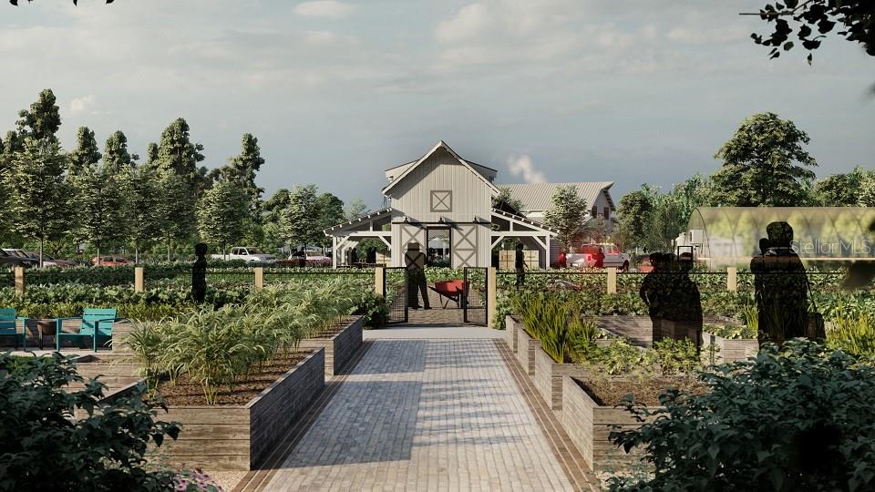 9554 MINNOW RAY DR, LAND O LAKES, FL, 34638