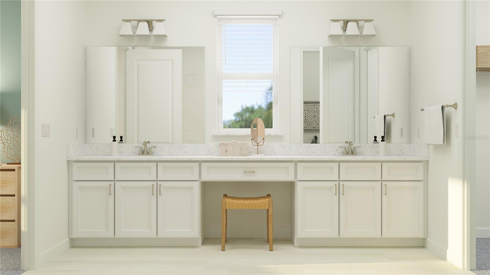 9554 MINNOW RAY DR, LAND O LAKES, FL, 34638