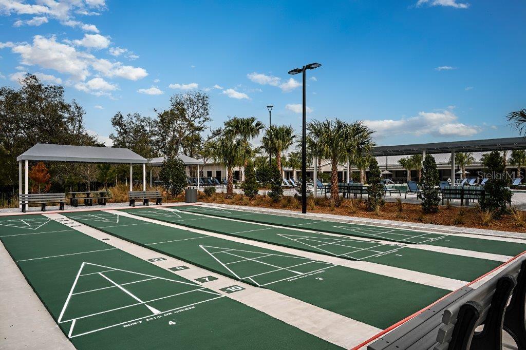 9554 MINNOW RAY DR, LAND O LAKES, FL, 34638