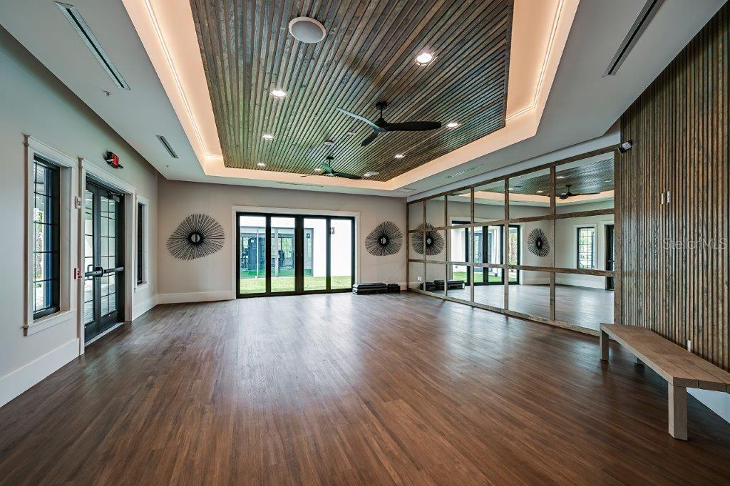 9554 MINNOW RAY DR, LAND O LAKES, FL, 34638