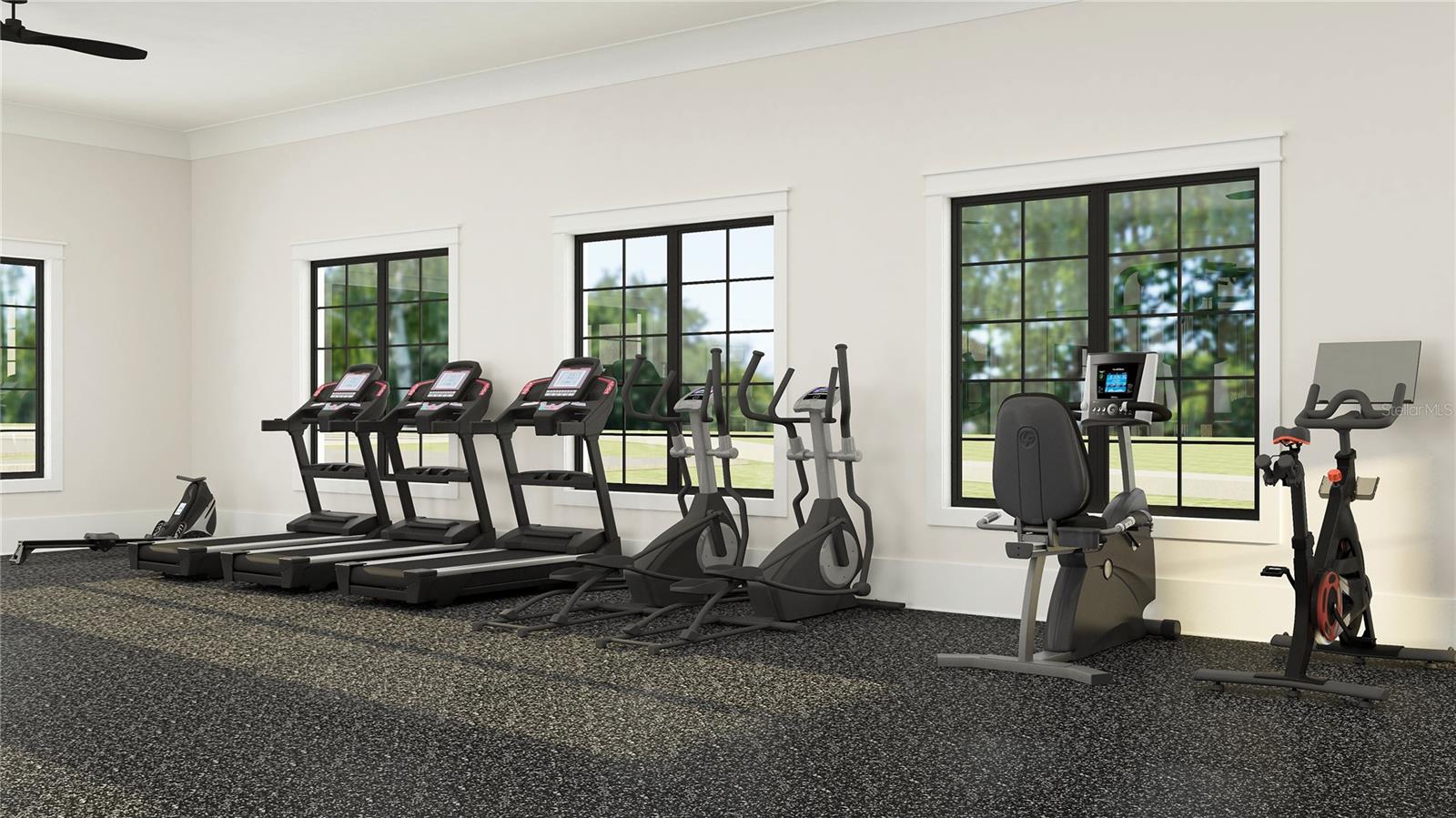 9554 MINNOW RAY DR, LAND O LAKES, FL, 34638