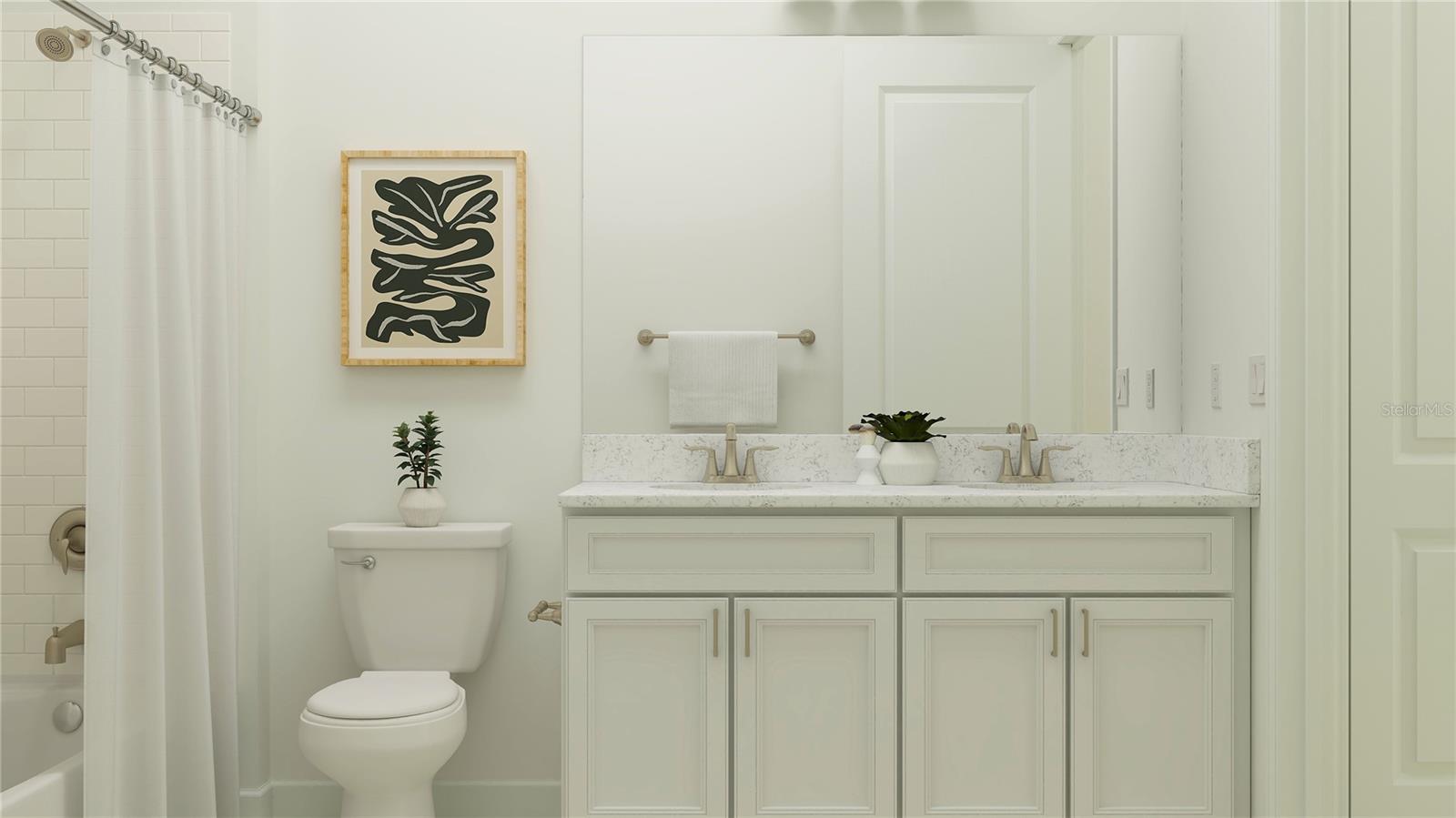 9554 MINNOW RAY DR, LAND O LAKES, FL, 34638