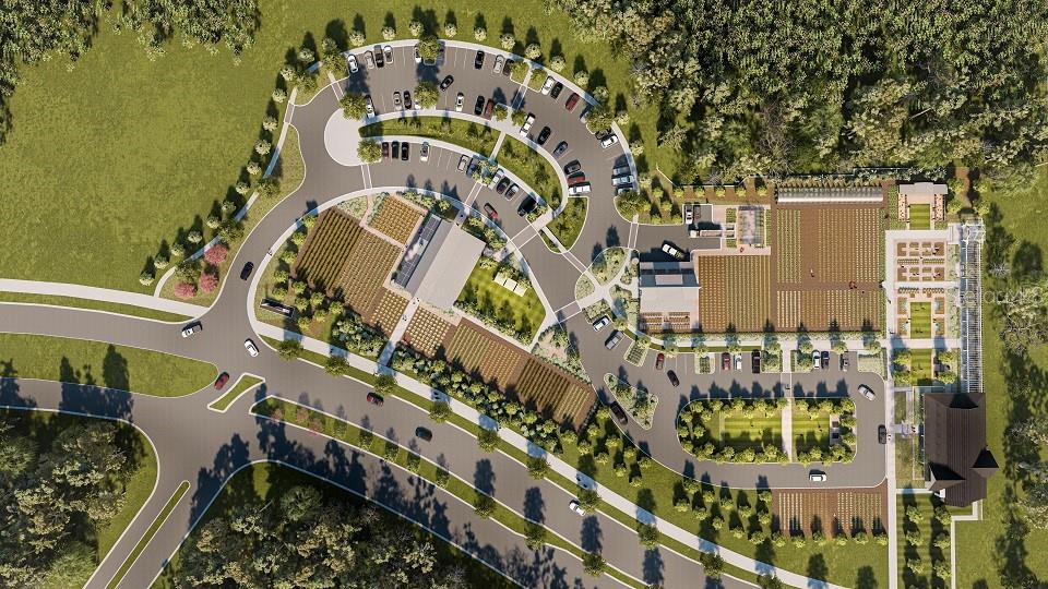 9554 MINNOW RAY DR, LAND O LAKES, FL, 34638