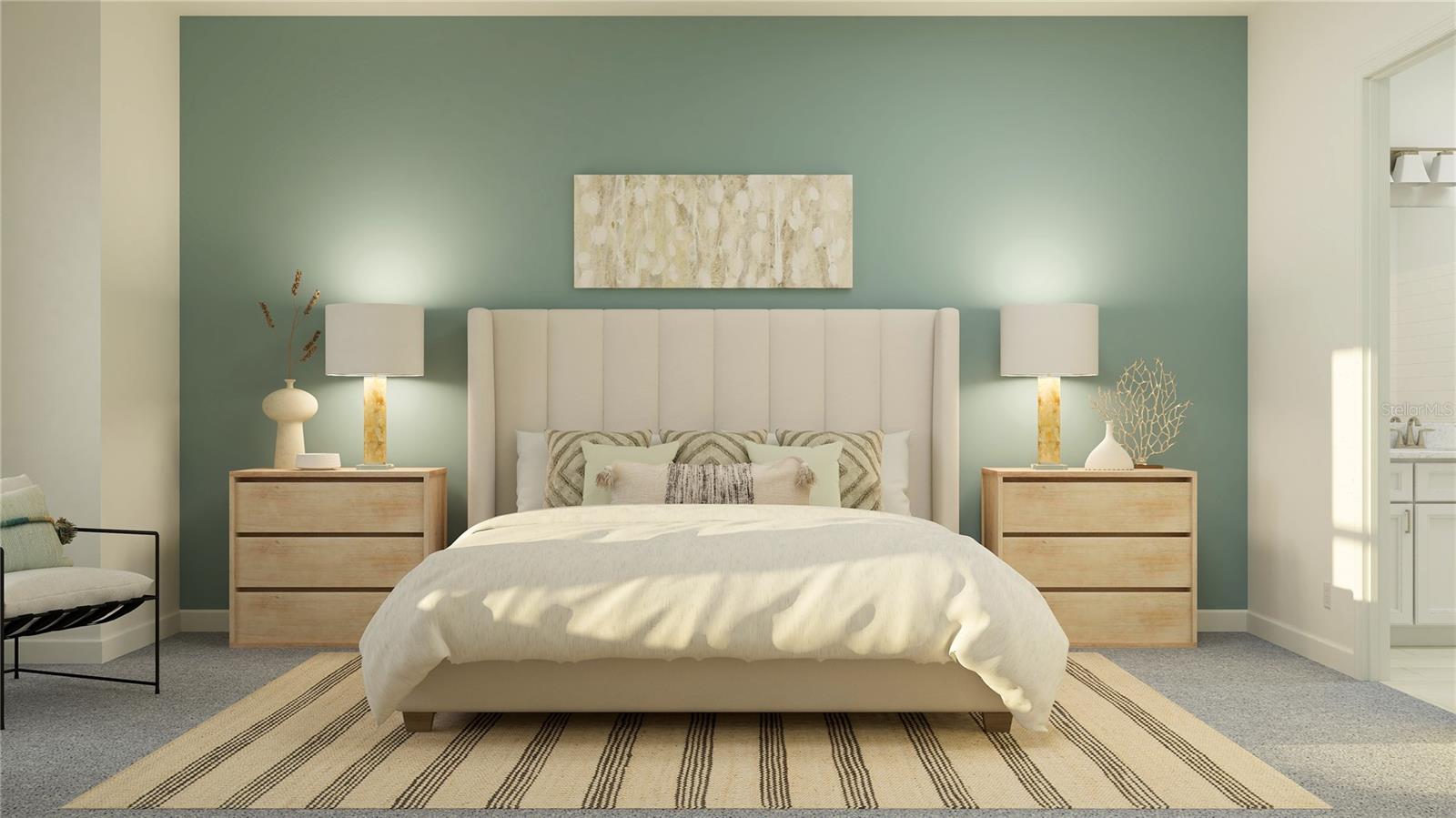 9554 MINNOW RAY DR, LAND O LAKES, FL, 34638