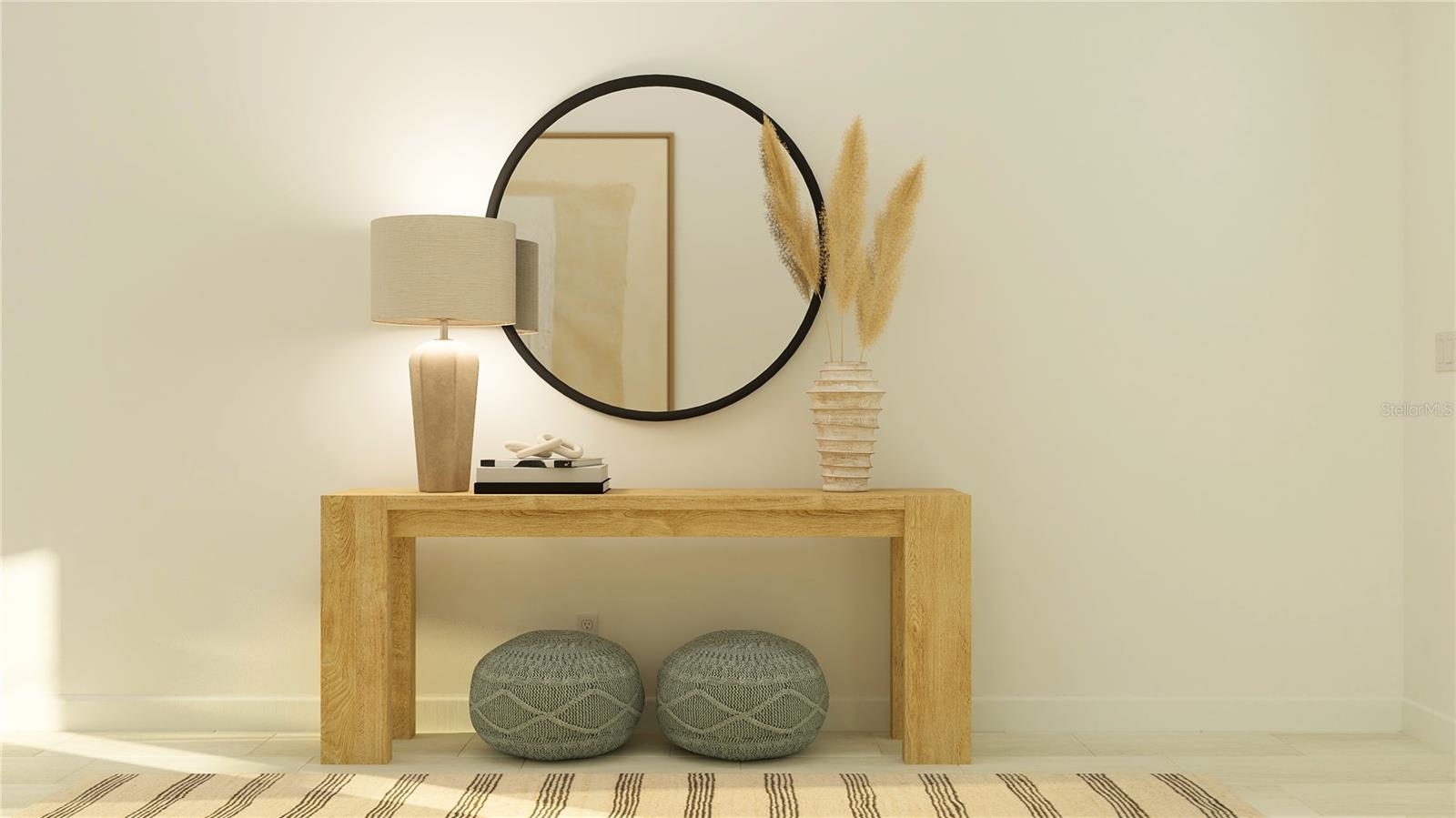 9554 MINNOW RAY DR, LAND O LAKES, FL, 34638