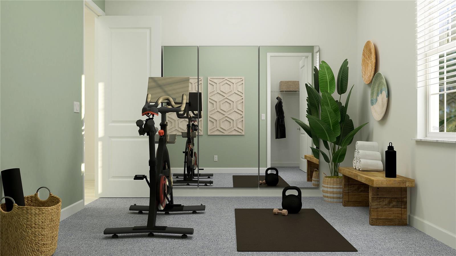 9554 MINNOW RAY DR, LAND O LAKES, FL, 34638