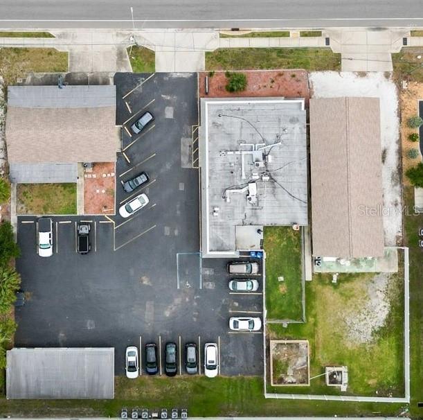 13890 WALSINGHAM RD, LARGO, FL, 33774