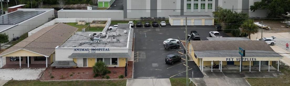 13890 WALSINGHAM RD, LARGO, FL, 33774