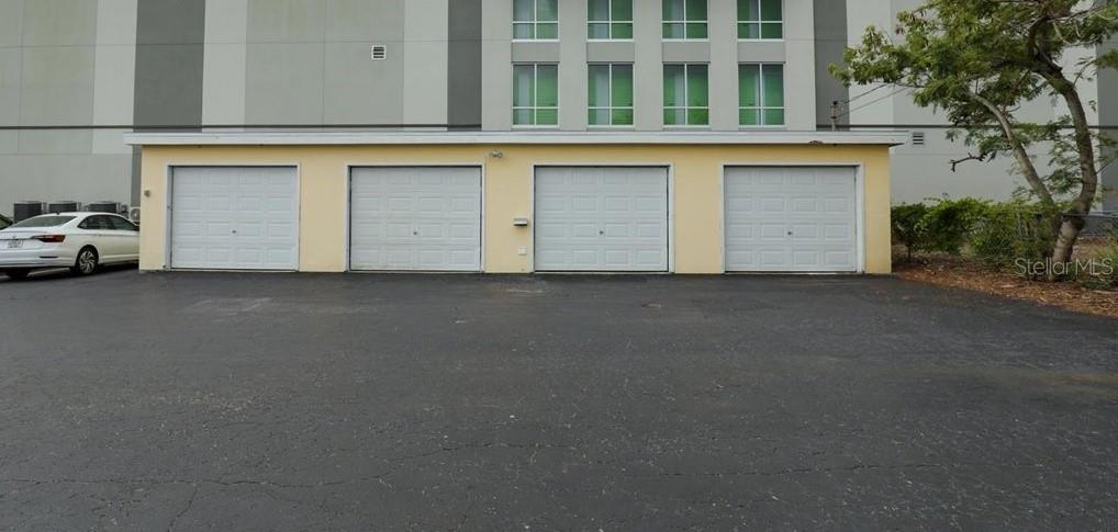 13890 WALSINGHAM RD, LARGO, FL, 33774