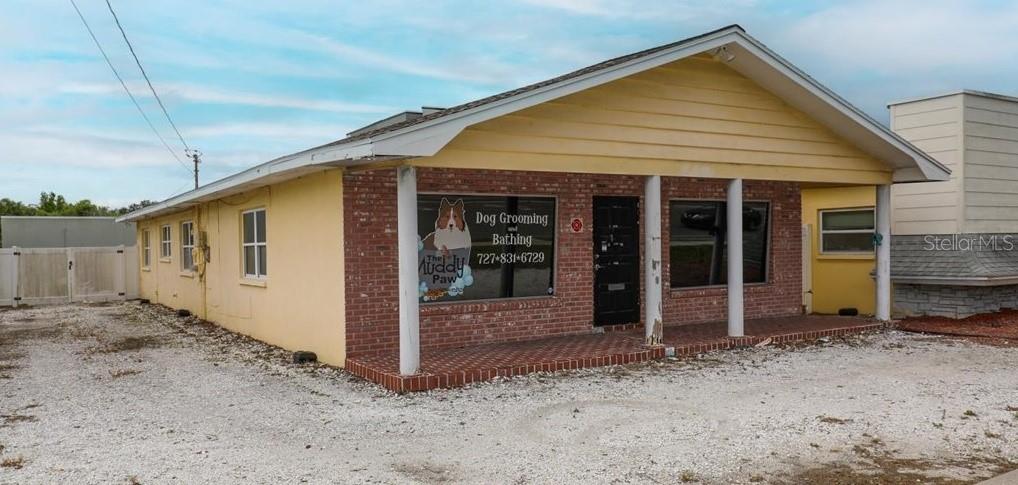 13890 WALSINGHAM RD, LARGO, FL, 33774