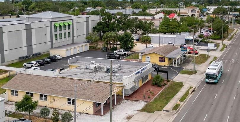 13890 WALSINGHAM RD, LARGO, FL, 33774