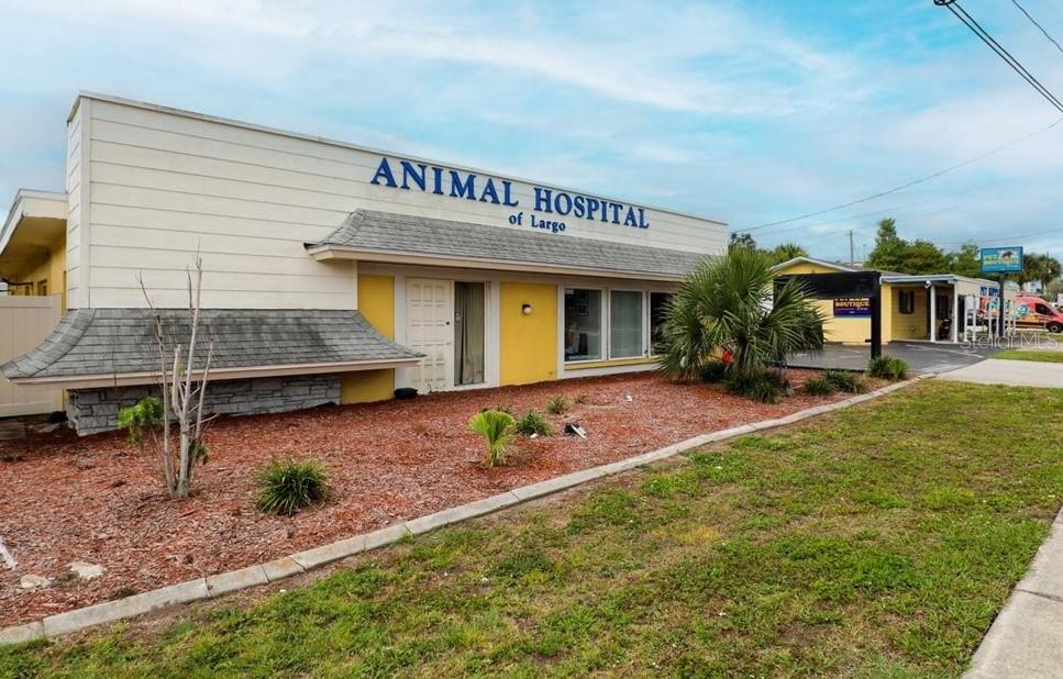 13890 WALSINGHAM RD, LARGO, FL, 33774