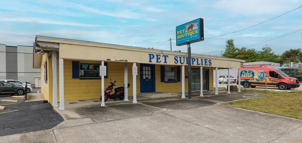 13890 WALSINGHAM RD, LARGO, FL, 33774