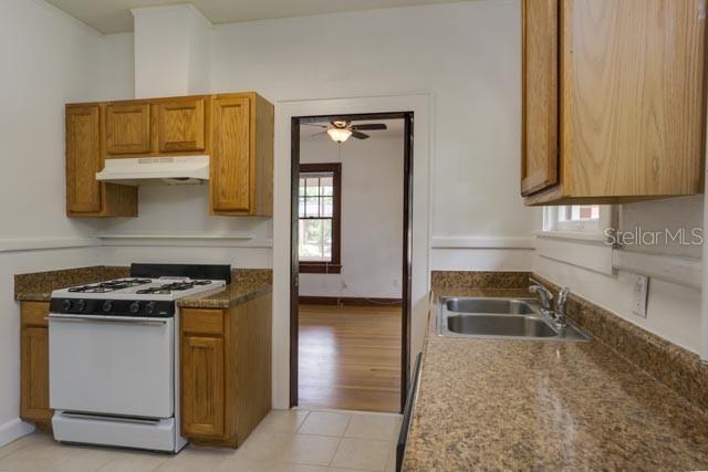 113 NW 11TH ST #1/2, GAINESVILLE, FL, 32601