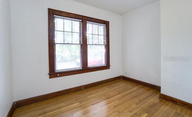 113 NW 11TH ST #1/2, GAINESVILLE, FL, 32601