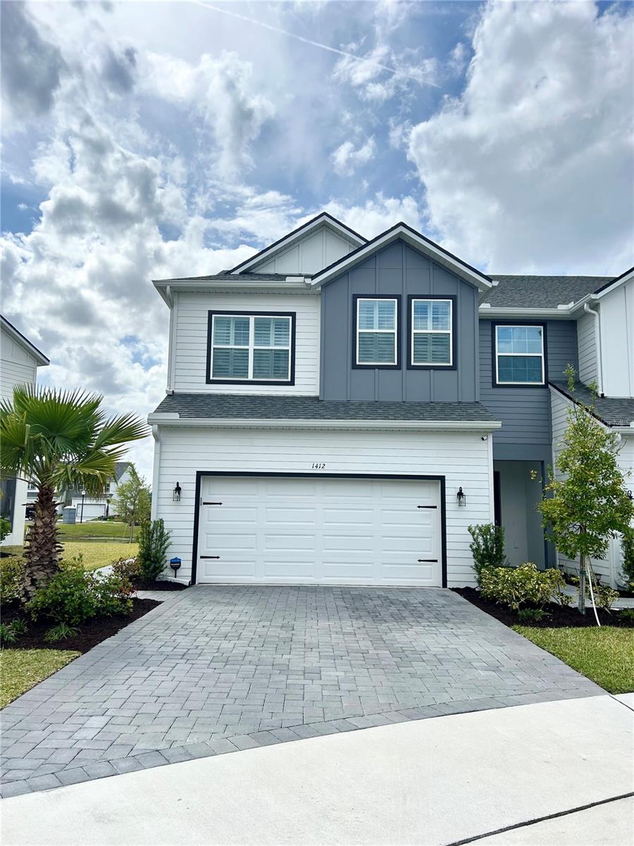 1412 BROOKDALE CT, OVIEDO, FL, 32765
