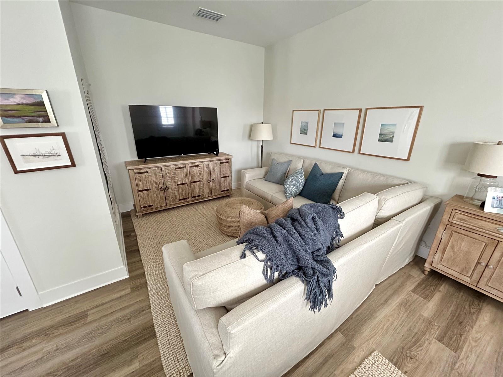 1412 BROOKDALE CT, OVIEDO, FL, 32765