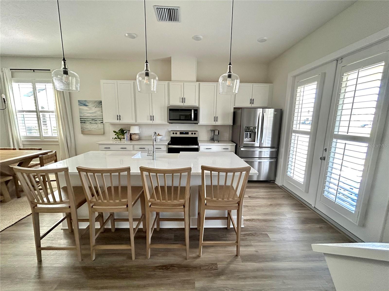 1412 BROOKDALE CT, OVIEDO, FL, 32765