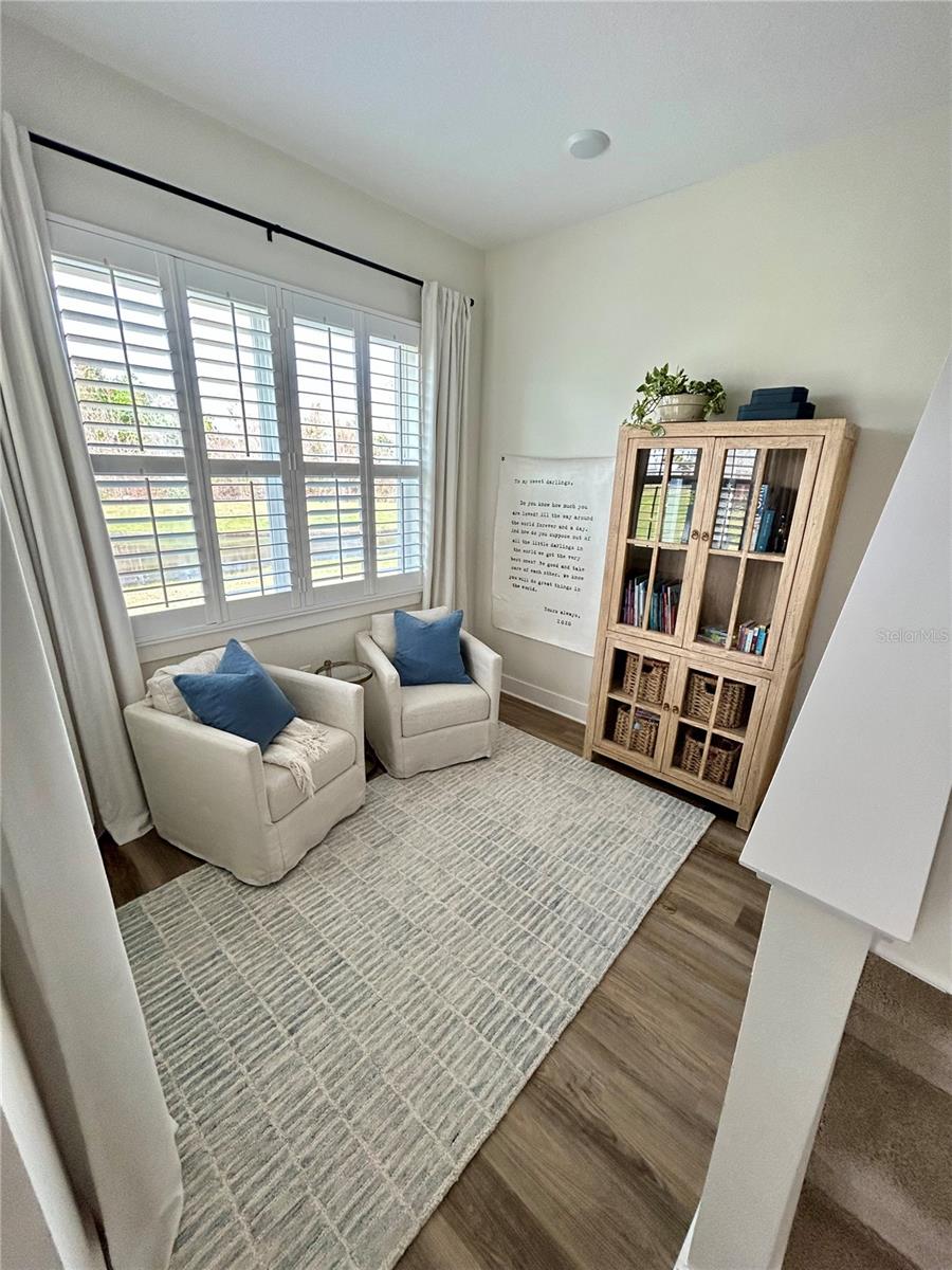 1412 BROOKDALE CT, OVIEDO, FL, 32765