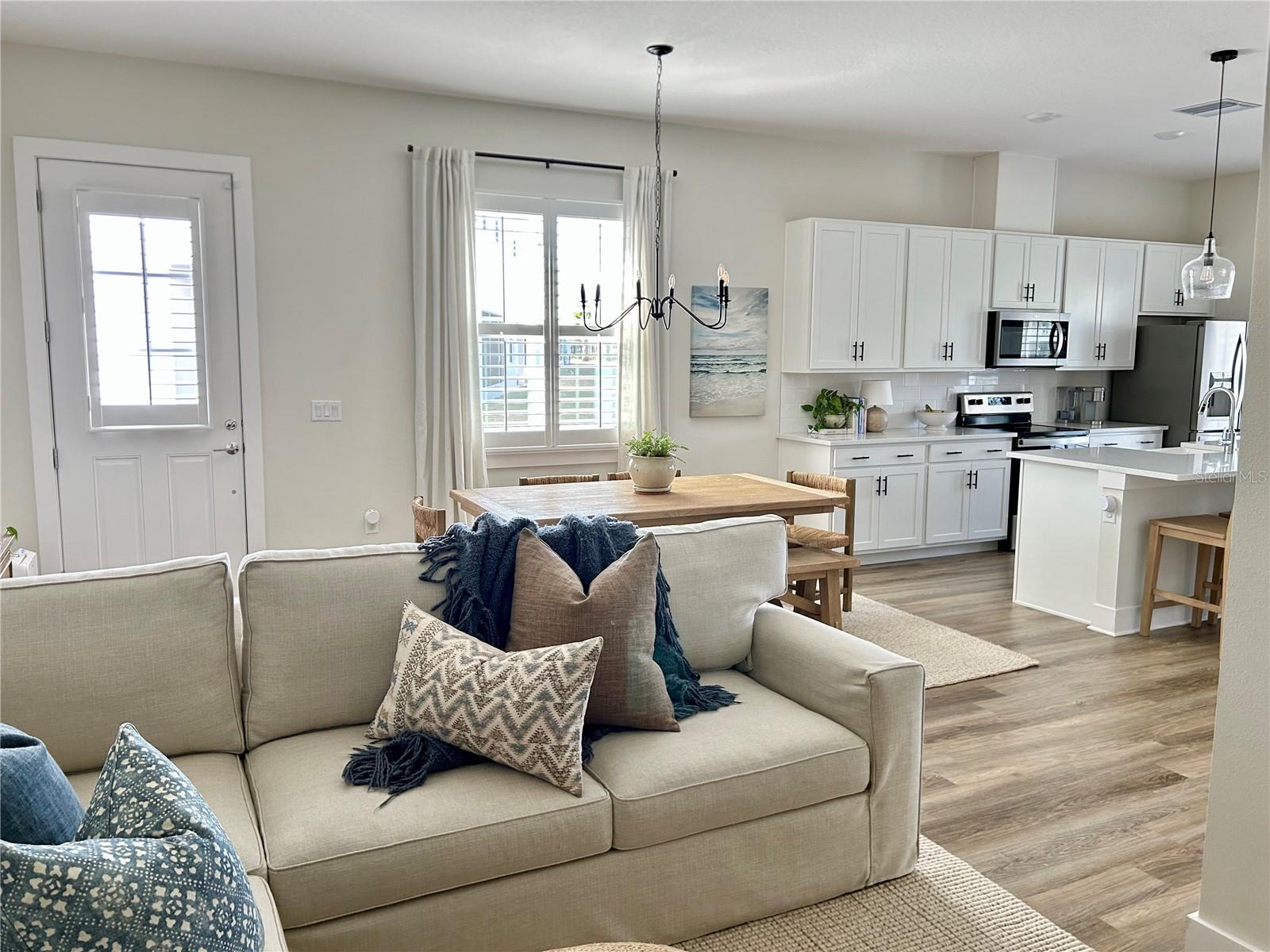 1412 BROOKDALE CT, OVIEDO, FL, 32765