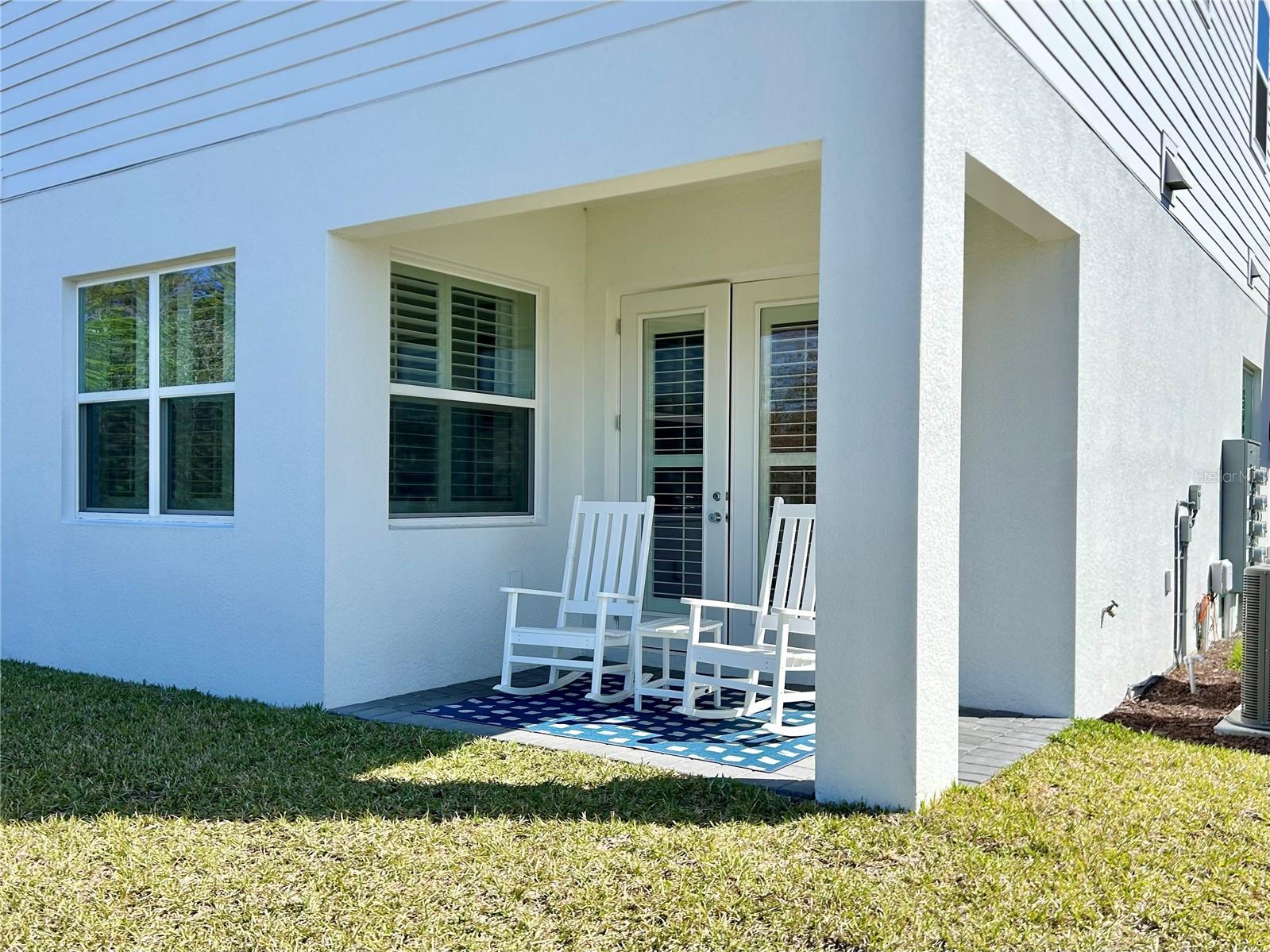 1412 BROOKDALE CT, OVIEDO, FL, 32765