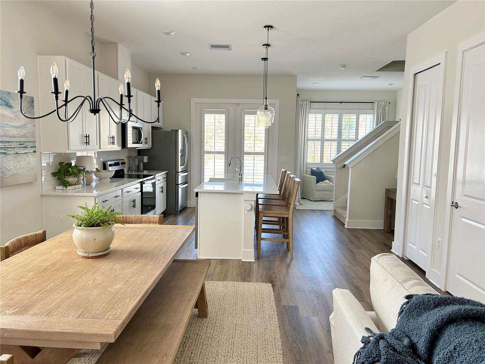 1412 BROOKDALE CT, OVIEDO, FL, 32765