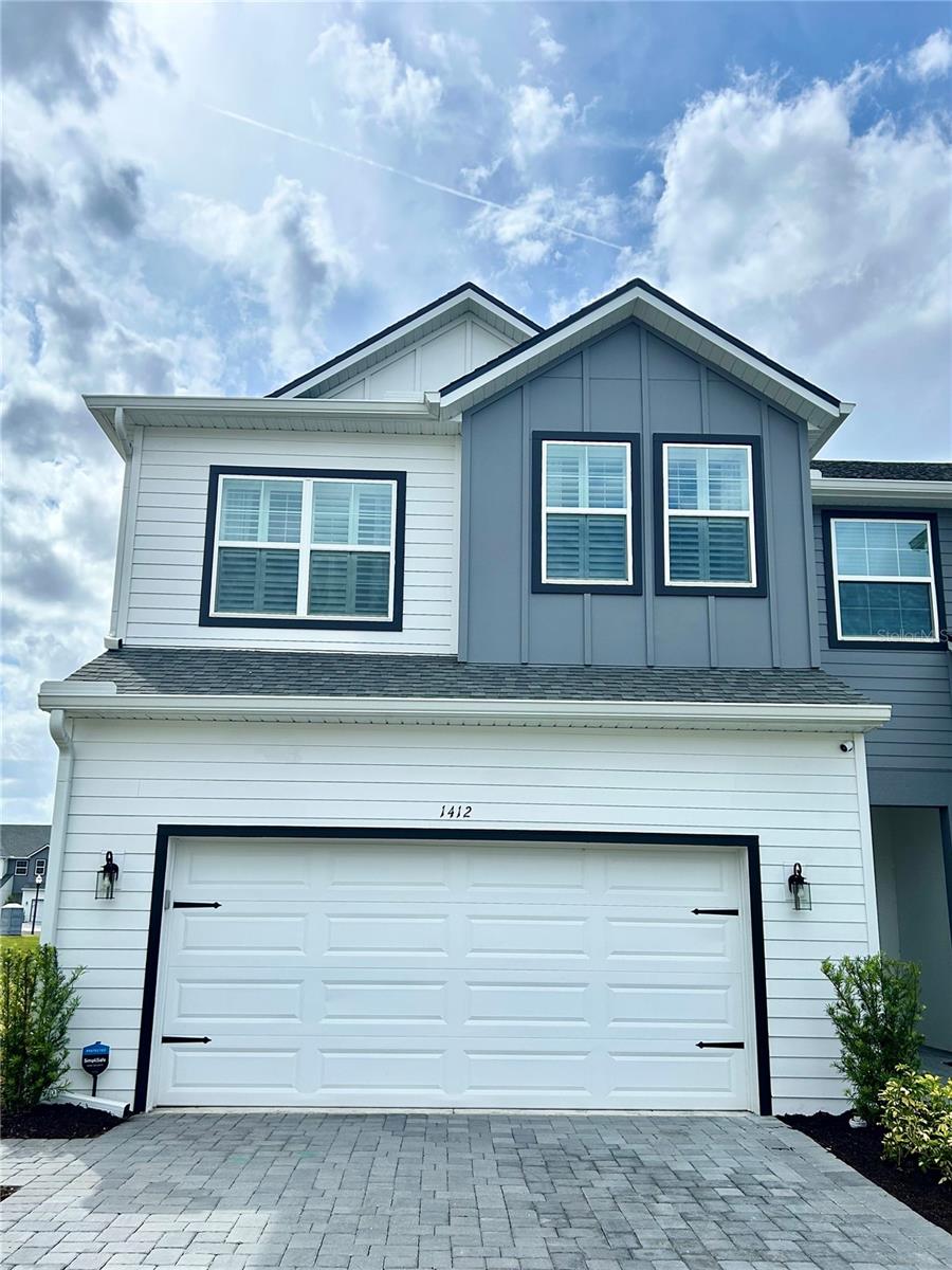 1412 BROOKDALE CT, OVIEDO, FL, 32765
