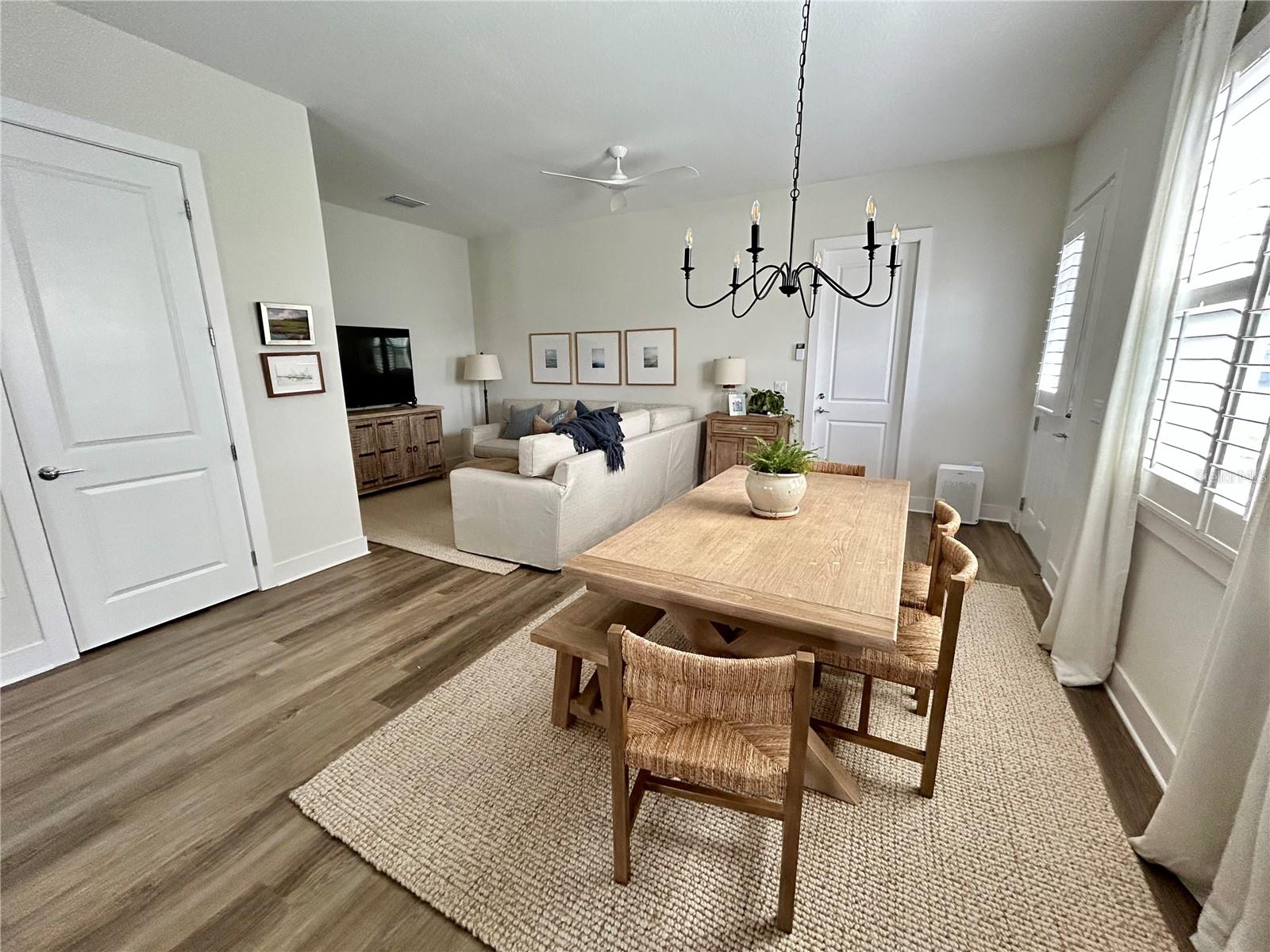 1412 BROOKDALE CT, OVIEDO, FL, 32765