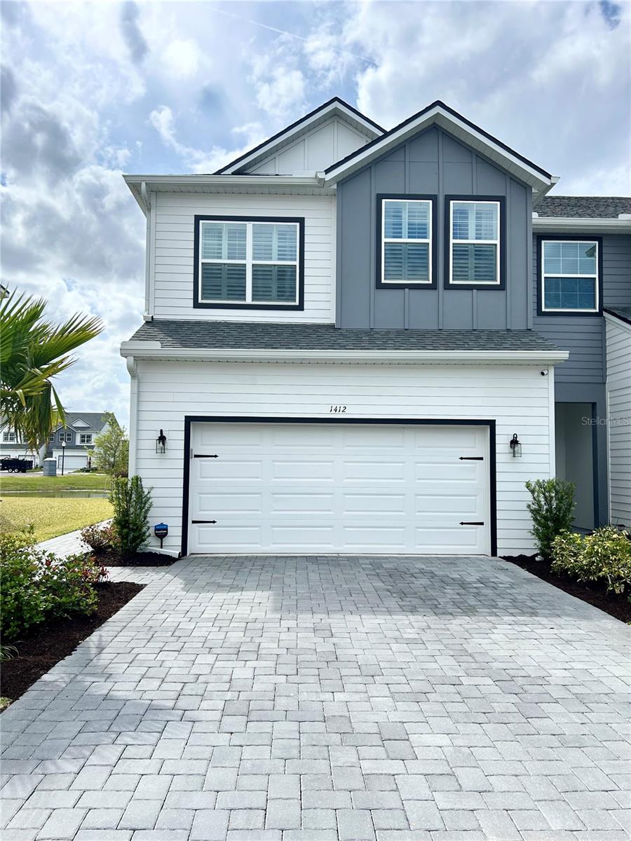 1412 BROOKDALE CT, OVIEDO, FL, 32765