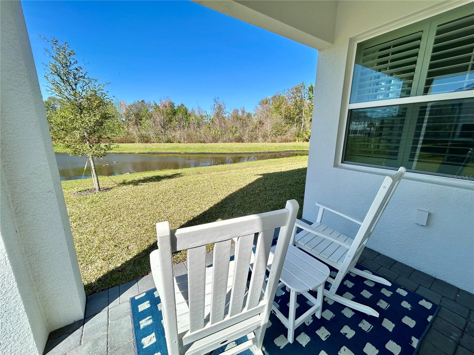 1412 BROOKDALE CT, OVIEDO, FL, 32765