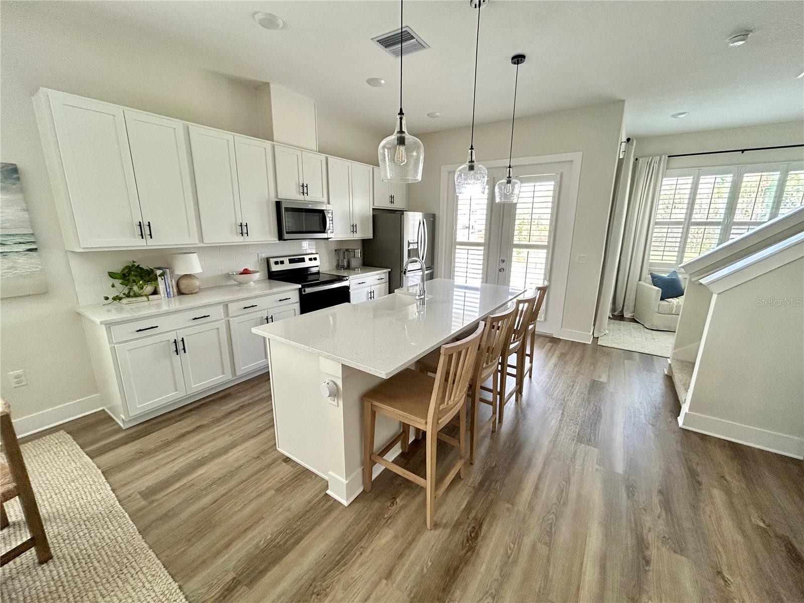 1412 BROOKDALE CT, OVIEDO, FL, 32765