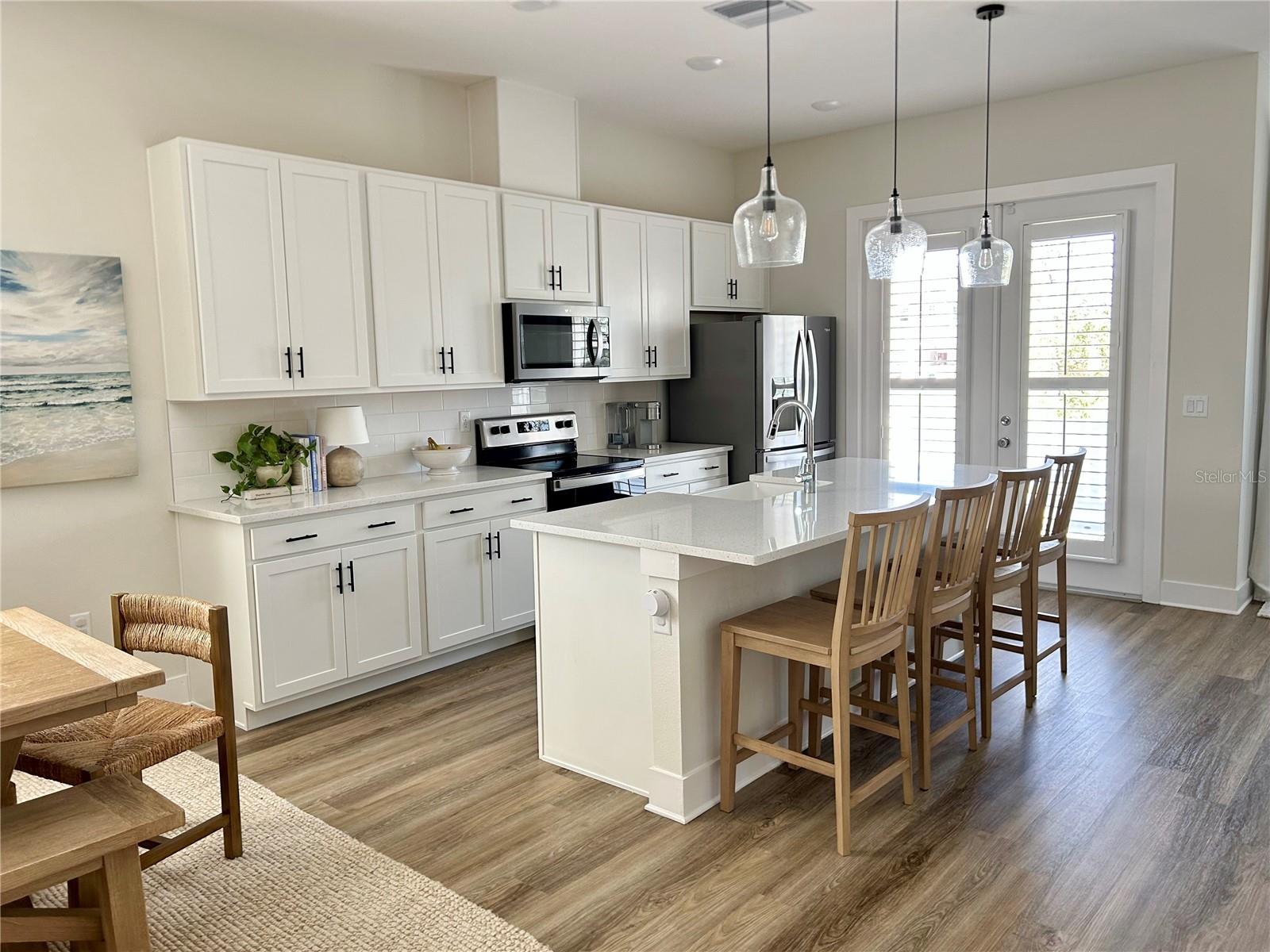 1412 BROOKDALE CT, OVIEDO, FL, 32765