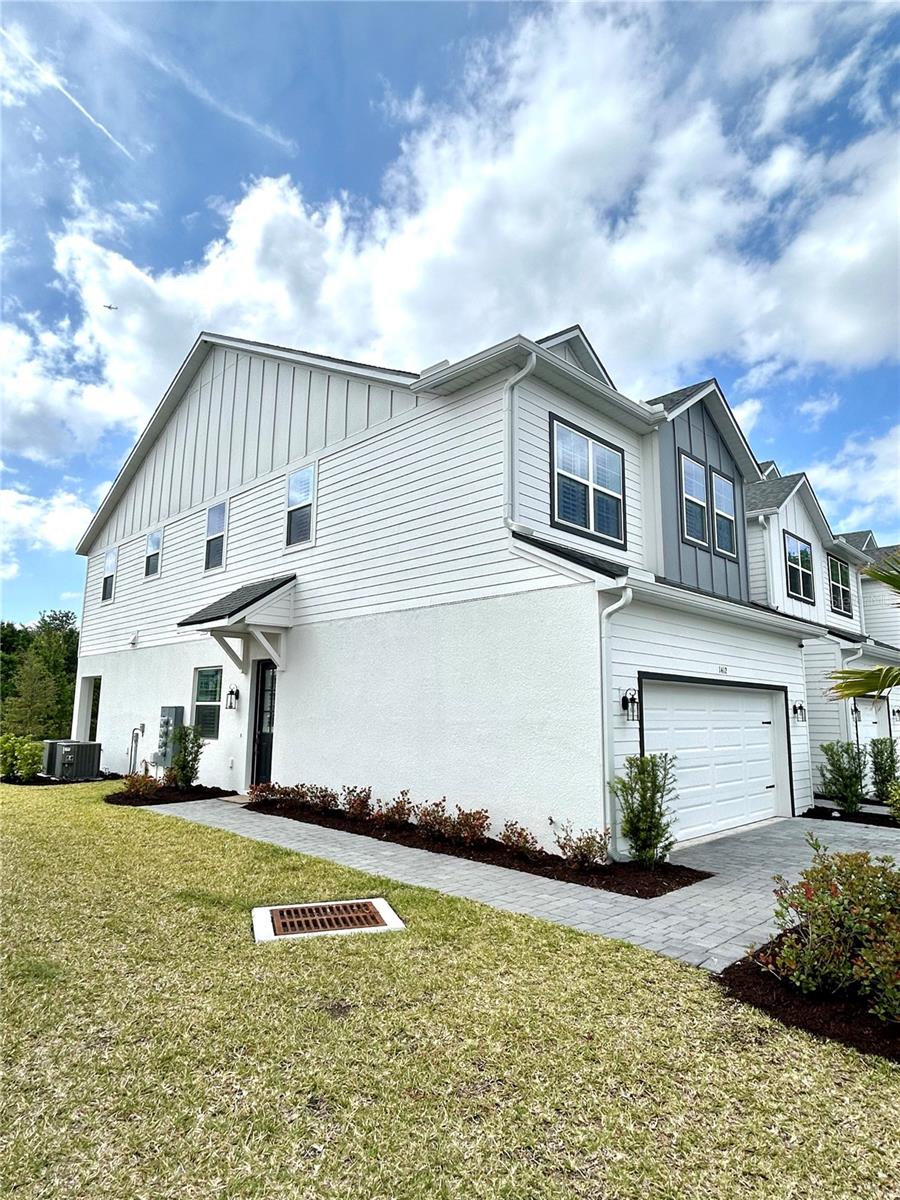 1412 BROOKDALE CT, OVIEDO, FL, 32765