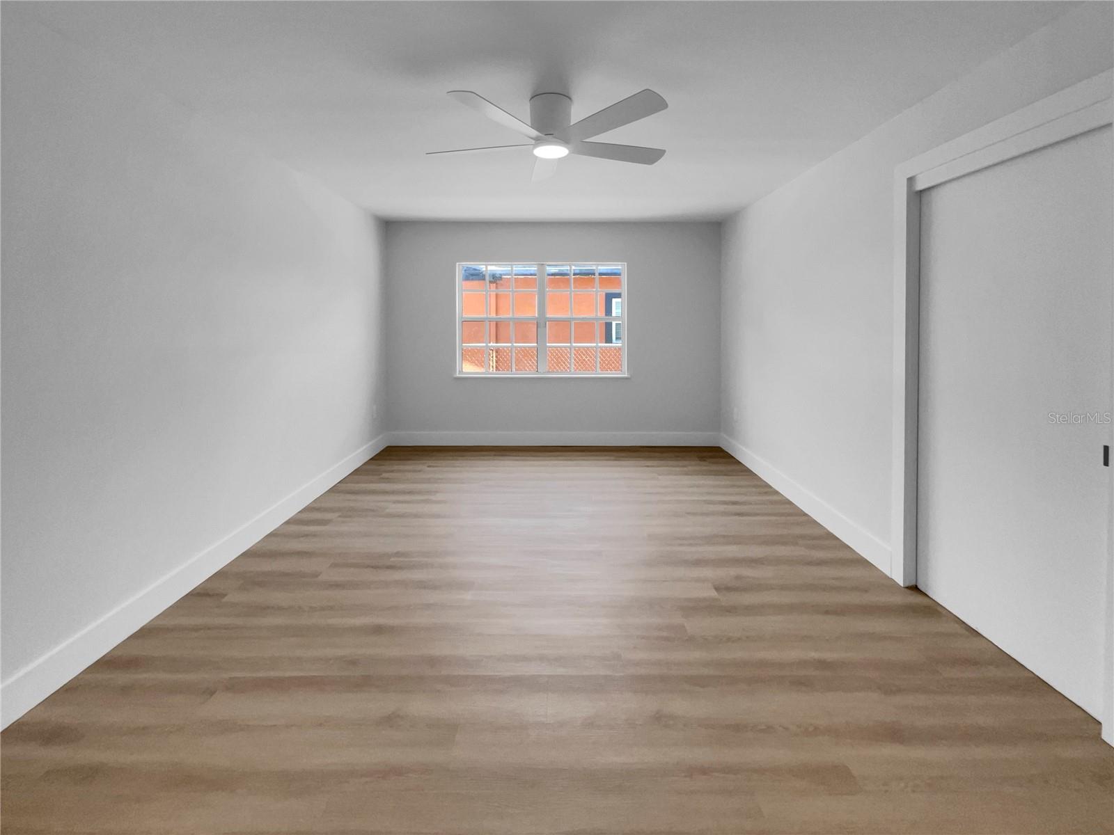 3410 GROVE STREET CIR, TAMPA, FL, 33610