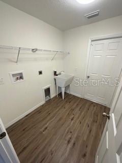 2509 NE 42ND RD, OCALA, FL, 34470