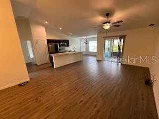 2509 NE 42ND RD, OCALA, FL, 34470