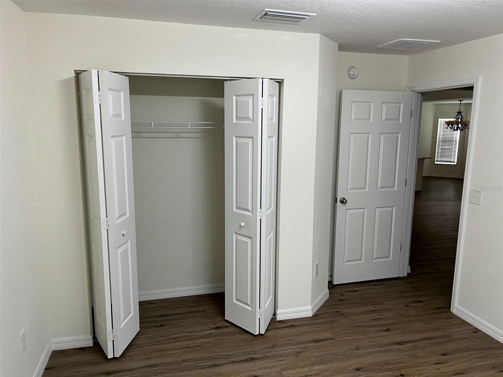 2509 NE 42ND RD, OCALA, FL, 34470