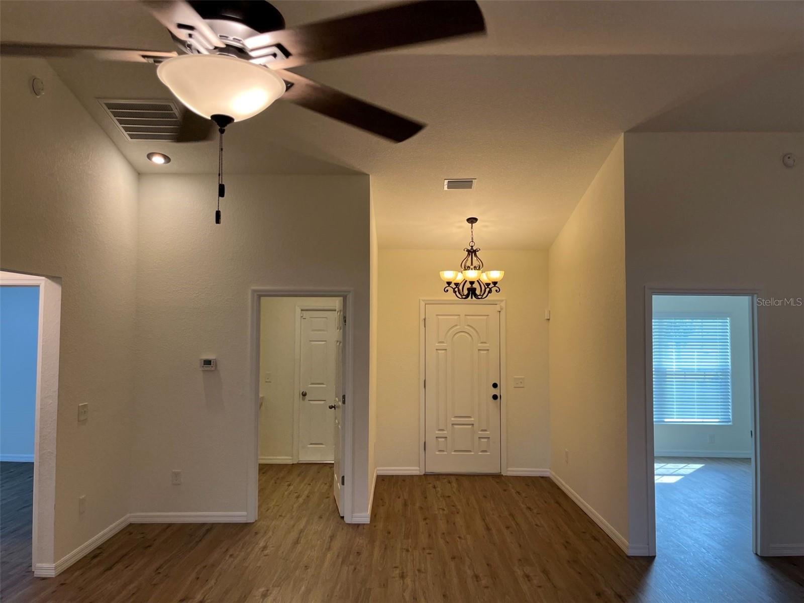 2509 NE 42ND RD, OCALA, FL, 34470