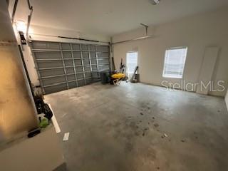 2509 NE 42ND RD, OCALA, FL, 34470