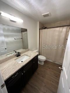 2509 NE 42ND RD, OCALA, FL, 34470