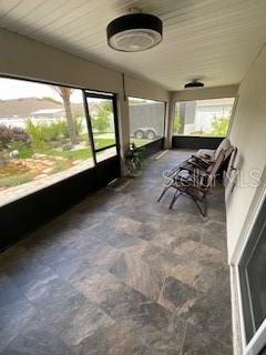 2509 NE 42ND RD, OCALA, FL, 34470