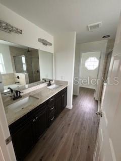 2509 NE 42ND RD, OCALA, FL, 34470