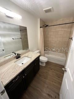 2509 NE 42ND RD, OCALA, FL, 34470