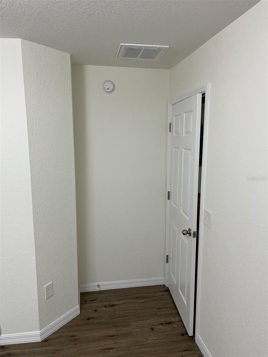 2509 NE 42ND RD, OCALA, FL, 34470