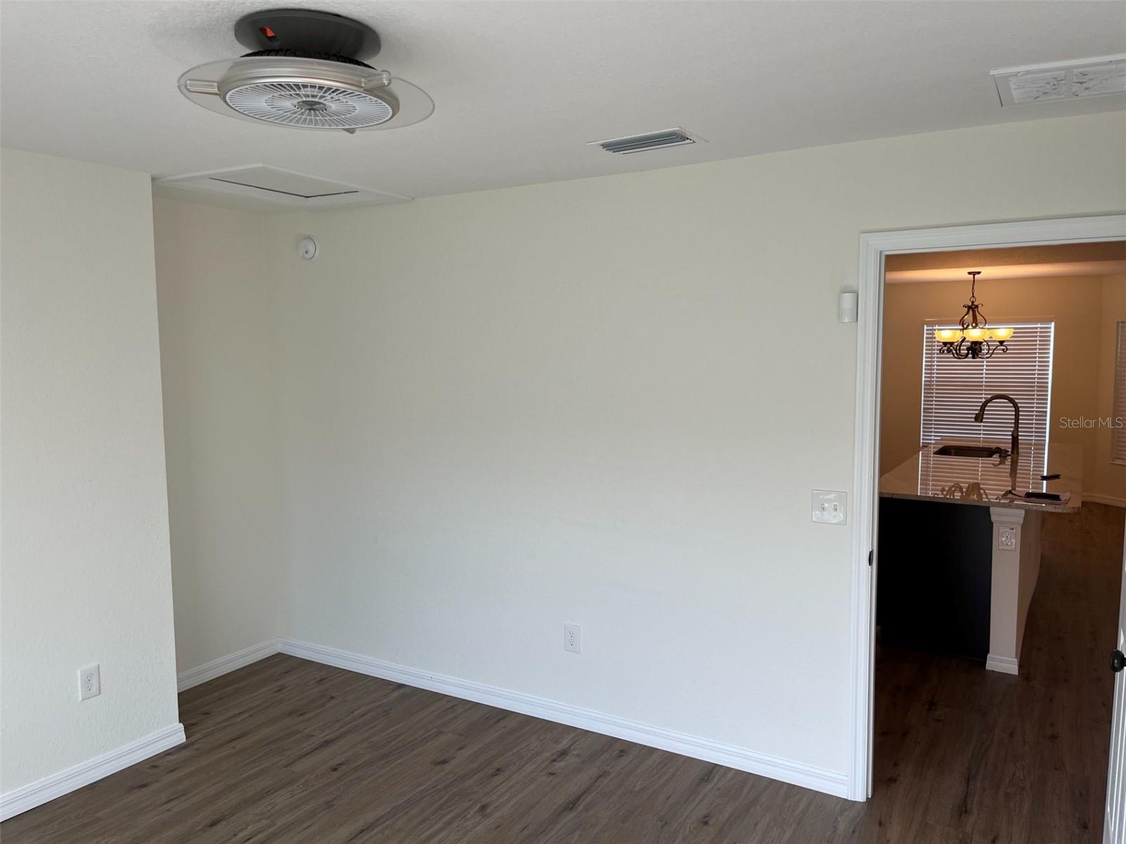 2509 NE 42ND RD, OCALA, FL, 34470