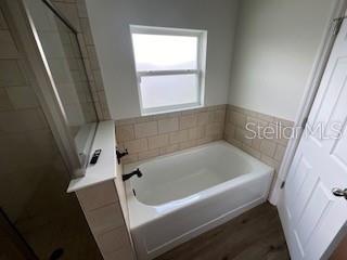 2509 NE 42ND RD, OCALA, FL, 34470